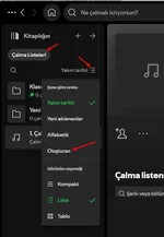 spotify-masaust-ozellikleri-4.webp spotify-masaust-ozellikleri-4.webp