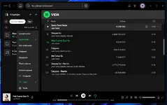 spotify-masaust-ozellikleri-6.webp