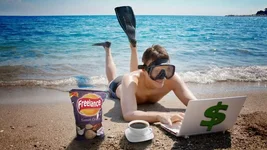 freelance-1.webp