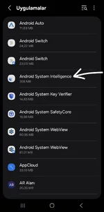 android-system-intelligence-nedir-1.webp android-system-intelligence-nedir-1.webp
