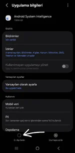 android-system-intelligence-nedir-2.webp