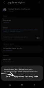 android-system-intelligence-nedir-3.webp android-system-intelligence-nedir-3.webp