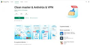 clean-master.webp clean-master.webp