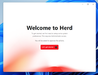 windows-herd-kurulumu-3.png