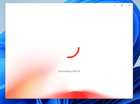 windows-herd-kurulumu-5.png