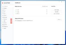 windows-herd-kurulumu-8.png