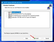putty-indir-4.webp
