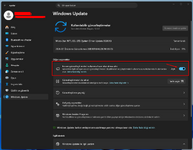 windows11-KB5101684-guncelleme-1.png