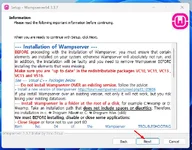 wampserver-kurulumu-6.webp