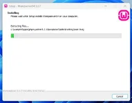 wampserver-kurulumu-8.webp