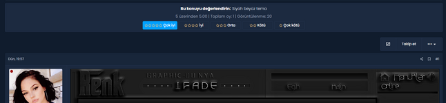 konu-degerlendirme-alani.png