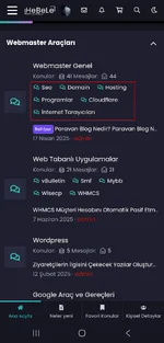 xenforo-alt-forumlari-mobilde-gosterme.webp