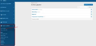 xenforo-yasakli-uye-grubu-1.webp