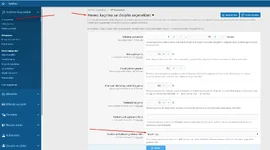 xenforo-yasakli-uye-grubu-3.webp
