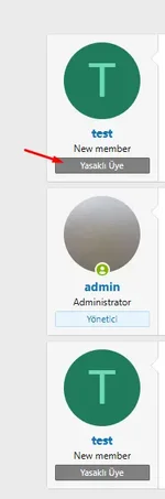 xenforo-yasakli-uye-grubu-4.webp