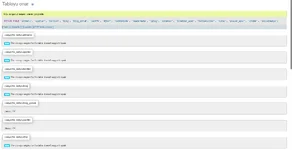 phpmyadmin-veri-tabani-disari-aktarma-3.webp