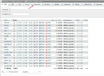 phpmyadmin-veri-tabani-disari-aktarma-4.webp