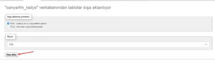 phpmyadmin-veri-tabani-disari-aktarma-5.webp