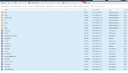 cpanel-dosya-yonetici-ftp-yedegi-alma-3.webp
