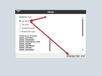 cpanel-dosya-yonetici-ftp-yedegi-alma-4.webp