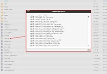 cpanel-dosya-yonetici-ftp-yedegi-alma-5.webp