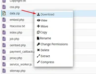 cpanel-dosya-yonetici-ftp-yedegi-alma-6.webp