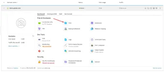 plesk-panel-dosya-yonetici-ftp-yedegi-alma-1.webp