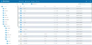 directadmin-dosya-yonetici-ftp-yedegi-alma-2.webp