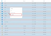 directadmin-dosya-yonetici-ftp-yedegi-alma-4.webp