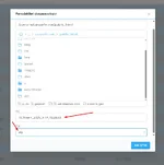 directadmin-dosya-yonetici-ftp-yedegi-alma-5.webp