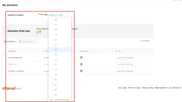 cloudlunux-php-selector-1.webp