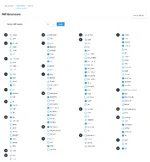 cloudlunux-php-selector-2.webp