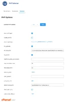 cloudlunux-php-selector-3.webp