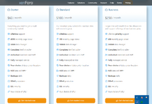 xenforo-hosting-paketleri.png