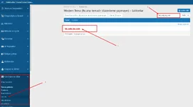 xenforo-kod-bloklarini-ziyarcilere-gizleme-1.webp