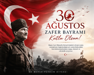 30-Agustos-Zafer-Bayrami.png