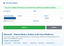 flatcastx-radyo-kurulumu-3.png