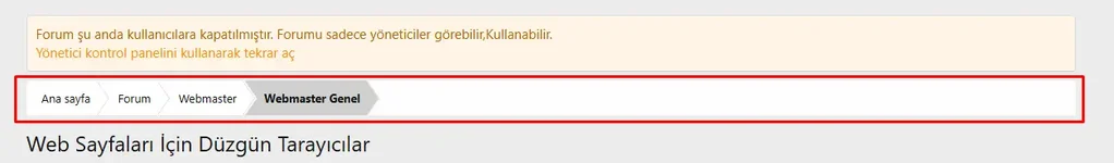 xenforo-breadcrumb-alanini-ozellestirme.webp