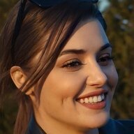 sabah
