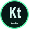 kemiktv