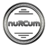 -nuRCum-