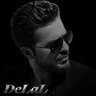 DeLaL.33