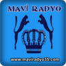 Mavi Radyo İzmir