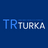 TRTURKA.COM