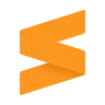 Sublime Text 4