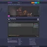 PHP Web Radyo Scripti