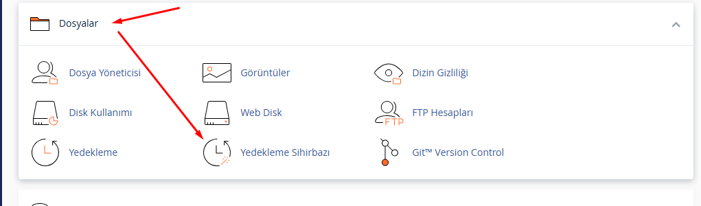 cpanel-full-backup-detayli-anlatim-1.png