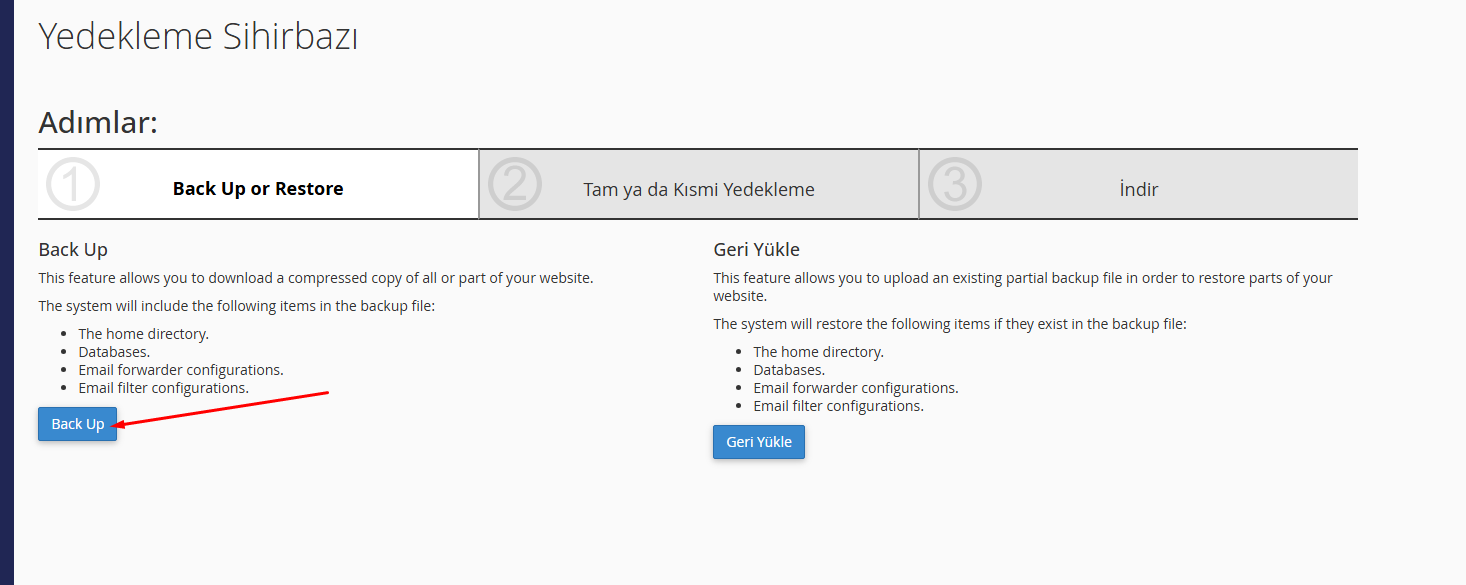 cpanel-full-backup-detayli-anlatim-2.png