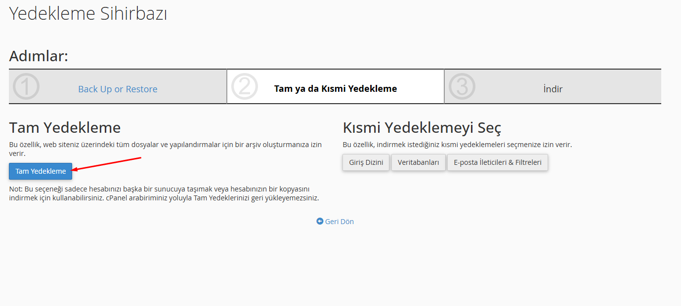 cpanel-full-backup-detayli-anlatim-3.png