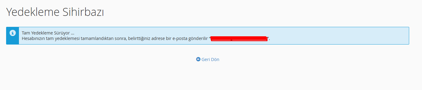 cpanel-full-backup-detayli-anlatim-5.png